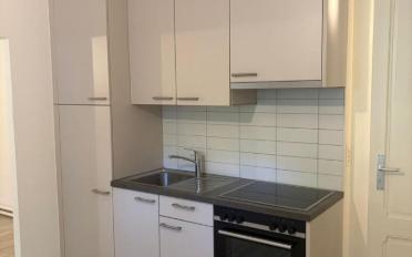 Apartment 3 rooms - image - 2