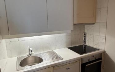 Wohnung 15 Zimmer - image - 2