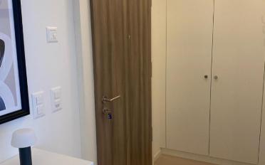 Wohnung 2 Zimmer - image - 2