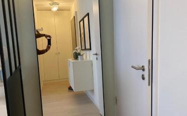 Wohnung 2 Zimmer - image - 3
