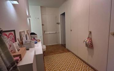 Wohnung 5 Zimmer - image - 5