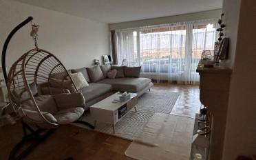 Wohnung 5 Zimmer - image - 1