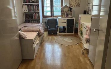 Wohnung 4 Zimmer - image - 5