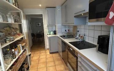 Wohnung 4 Zimmer - image - 2