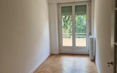 Wohnung 4 Zimmer - image - 4