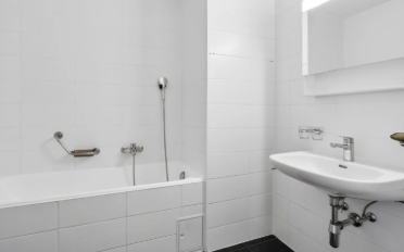 Duplex 6 pièces - image - 10