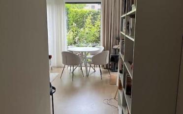 Apartment 2.5 rooms - image - 2