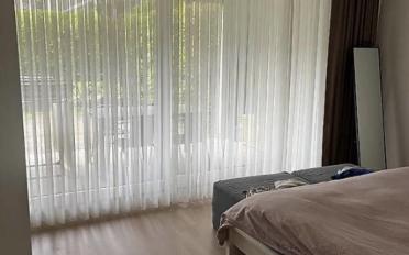 Apartment 2.5 rooms - image - 4