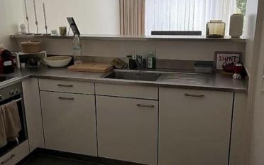 Apartment 2.5 rooms - image - 3