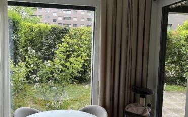 Apartment 2.5 rooms - image - 1