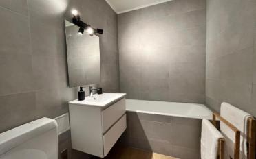 Apartment 6 rooms - image - 9