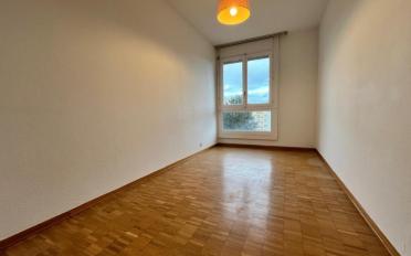 Apartment 6 rooms - image - 12