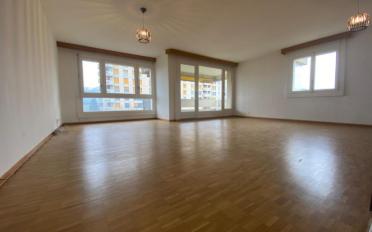 Apartment 6 rooms - image - 3