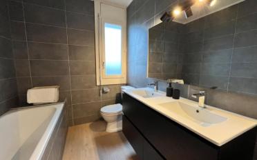 Apartment 6 rooms - image - 7