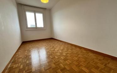 Apartment 6 rooms - image - 11