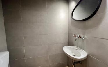 Apartment 6 rooms - image - 13