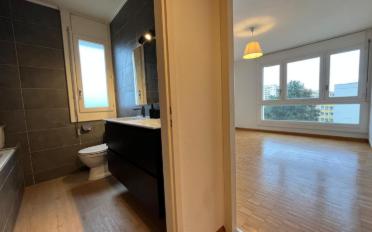 Apartment 6 rooms - image - 8