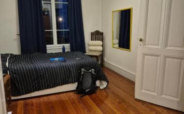 Apartment 3 rooms - image - 3
