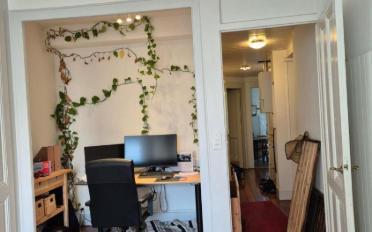 Apartment 3 rooms - image - 6