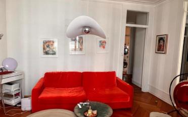 Wohnung 5 Zimmer - image - 2