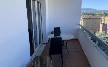 Wohnung 2 Zimmer - image - 8
