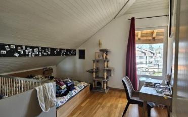 Apartment 6 rooms - image - 5
