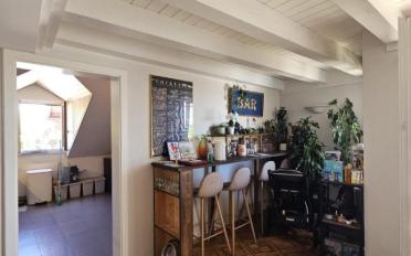 Apartment 6 rooms - image - 9