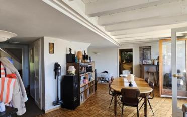 Apartment 6 rooms - image - 7