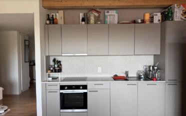 Wohnung 3.5 Zimmer - image - 4