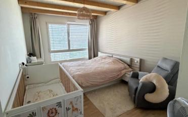 Wohnung 3.5 Zimmer - image - 8