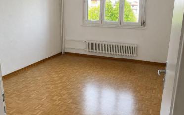 Wohnung 3.5 Zimmer - image - 3
