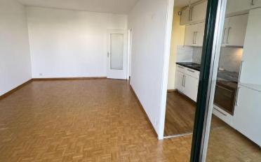 Wohnung 3.5 Zimmer - image - 2