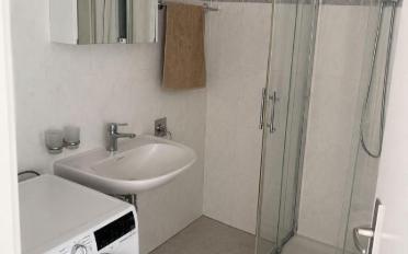 Wohnung 3.5 Zimmer - image - 4