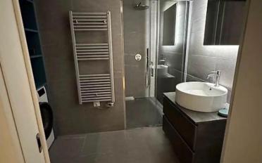 Wohnung ein Zimmer - image - 3