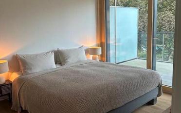 Wohnung ein Zimmer - image - 5