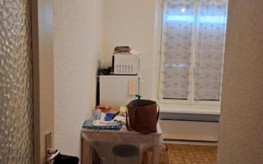 Wohnung 2 Zimmer - image - 3