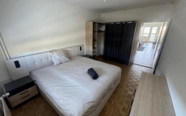 Möbl. Wohnobj. 3.5 Zimmer - image - 2