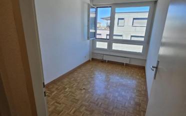 Wohnung 3.5 Zimmer - image - 8