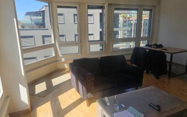 Wohnung 3.5 Zimmer - image - 2