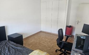 Wohnung 3.5 Zimmer - image - 7