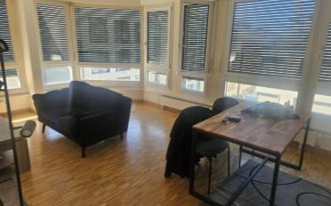 Wohnung 3.5 Zimmer - image - 3