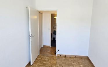 Wohnung 3.5 Zimmer - image - 9