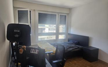 Wohnung 3.5 Zimmer - image - 6
