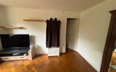 Apartment 3 rooms - image - 5
