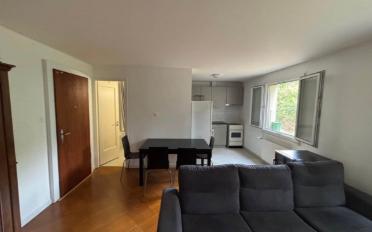 Apartment 3 rooms - image - 3