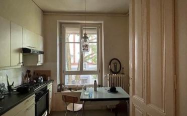Appartement 2 pièces - image - 2