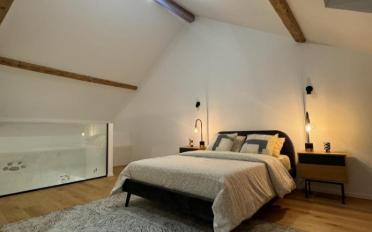 Single house - image - 5