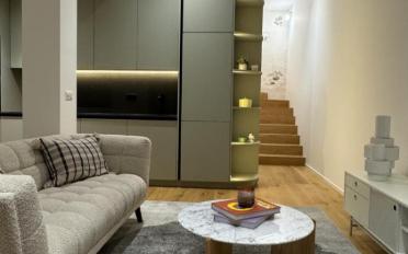 Single house - image - 2