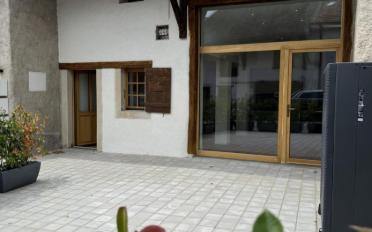 Single house - image - 7