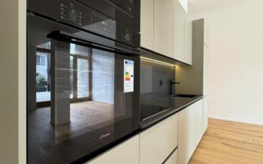 Single house - image - 3